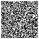 QR code with Coast Guard Exchange System contacts