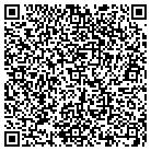 QR code with Coast Guard Exchange System contacts