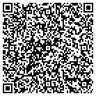 QR code with Coast Guard Headquarters contacts