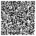 QR code with Gatorama contacts