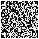QR code with Jon V Gable contacts