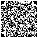 QR code with Coast Guard United States contacts