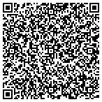 QR code with Law Offices of Steven J. Asarch contacts