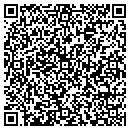 QR code with Coast Guard United States contacts