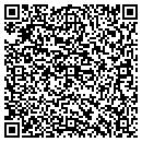 QR code with Investigative Service contacts