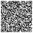 QR code with Naval Reserve Recruiting contacts