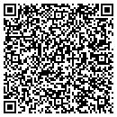 QR code with Tyson Hugh MD contacts