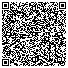 QR code with Magical Weddings Corp contacts