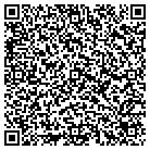 QR code with Caper Electric & Maint Inc contacts