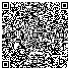 QR code with Generation-Geriatric Psych Unt contacts