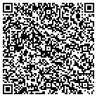 QR code with United States Coast Guard contacts