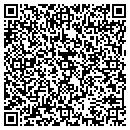 QR code with Mr Pocketbook contacts