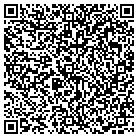 QR code with Sarasota Schl of Mssage Thrapy contacts