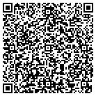 QR code with United States Coast Guard contacts