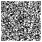 QR code with Charles Screening & Alum Co contacts
