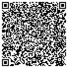 QR code with Krisell Refrigeration Heating & AC contacts