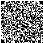 QR code with United States Department Of Homeland Security contacts