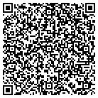 QR code with United States Government Group contacts