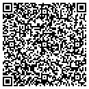 QR code with US Aids To Navigation contacts