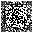 QR code with US Aids To Navigation contacts