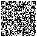 QR code with Uscg contacts