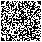 QR code with After Hours Computing contacts