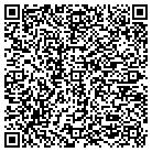 QR code with Driggers Engineering Services contacts