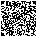 QR code with US Coast Guard contacts