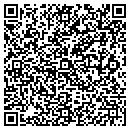 QR code with US Coast Guard contacts
