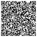 QR code with Church of Christ contacts