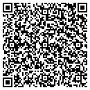 QR code with US Coast Guard contacts