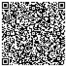 QR code with US Coast Guard-Academy contacts