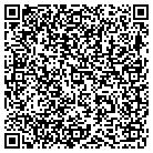 QR code with US Coast Guard-Auxiliary contacts