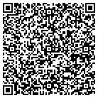 QR code with US Coast Guard Cutter Chinook contacts