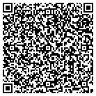QR code with US Coast Guard Cutter Sledge contacts