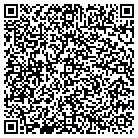 QR code with US Coast Guard-Recruiting contacts