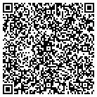 QR code with US Coast Guard-Recruiting contacts