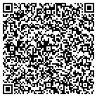 QR code with US Coast Guard-Recruiting contacts