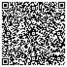 QR code with US Coast Guard-Recruiting contacts