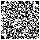 QR code with American Band Scan Entrmt contacts