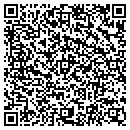 QR code with US Harbor Station contacts