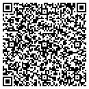 QR code with West Coast C R B A contacts
