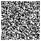 QR code with Butler County Engineer Public contacts