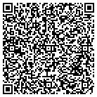 QR code with Cathcart Way Operations Center contacts