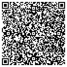 QR code with Cedar County Transit contacts