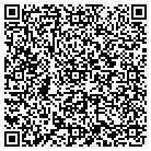 QR code with Atlantic Hurricane Shutters contacts