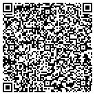 QR code with Collier County Driver License contacts