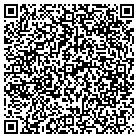 QR code with Party Time Productions & Event contacts
