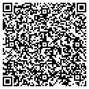 QR code with Community Transit contacts