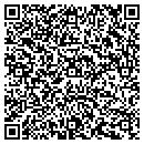 QR code with County Road Shop contacts